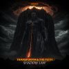 Download track Shadow Law