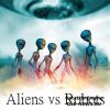 Download track Aliens Revenge