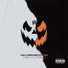 Download track Halloween Tip 1