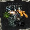 Download track Young Slick