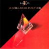 Download track Louie, Louie Forever (Single Version)