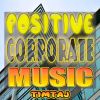 Download track Corporate Uplifting