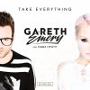 Download track Take Everything (Extended Mix)