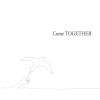 Download track Come Together / A Day In The Life