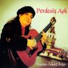 Download track Perdesiz Sesler (Aşkım)