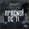 Download track Aprendi De Ti