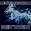 Download track Chased