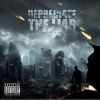 Download track Recognize, Reclaim, Reconquer