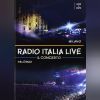 Download track Fatti Avanti Amore (Live)