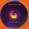 Download track Dark Sound Circle