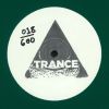 Download track Trance 11