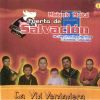 Download track La Biblia Sagrada