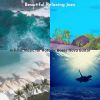 Download track Breathtaking Ambience For Beaches