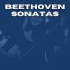 Download track Sonata No. 9 In A, Op. 30 No. 3 Kreutzer: III. Finale. Presto