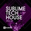 Download track Melodic Tech (Original Mix)