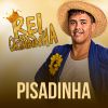 Download track Sonâmbulo (Do Nada Eu Apareço Na Balada)