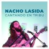 Download track Ruta (Bonus Track) [En Vivo]