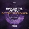 Download track Butterfly (Syntouch Remix)