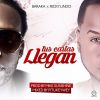 Download track Tus Cartas Llegan (Ricky Lindo)