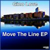 Download track Move The Line