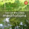 Download track Meditation For Pain Management