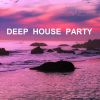 Download track Deep House Party