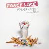 Download track Fancy Like (Dave Audé Remix)