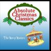 Download track The Christmas Song (Merry Christmas To You)