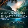 Download track Calmar Con Piano En El Spa