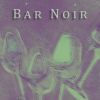 Download track Drink Bar