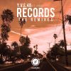 Download track Records (Two Lanes Remix)