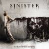 Download track Sin Sister Sweet (Suite From The Sinister Film Score)