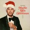 Download track Maybe This Christmas