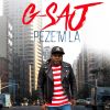 Download track Peze'm La