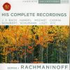 Download track Paderewski - Minuet, Op. 14, No. 1 In G