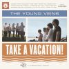 Download track Take A Vacation!