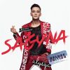 Download track Sagyna (Intro)