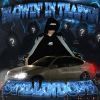 Download track Devilz Night