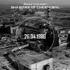 Download track Shadows Of Chernobyl (Original Mix)