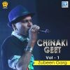 Download track Sunare Ghrohalu