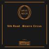 Download track Bizarre Circus