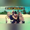 Download track Milf Shake