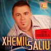 Download track Dashuria Si Melhem