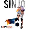 Download track Bunga Hati