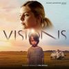 Download track Visions (Générique De Fin)