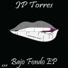 Download track Bajo Fondo