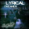 Download track Lyrical Dreamer