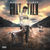 Download track Mill Talk