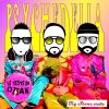 Download track Psychedelia