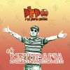 Download track La Cumbia Mexicana (Wicho)